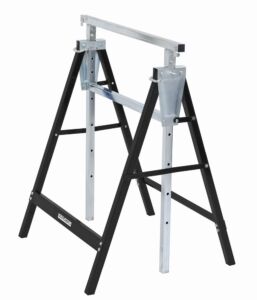 KRT671003 – Stavební podpěra nastavitelná 180kg