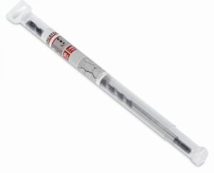 KRT010421 – Vrták do betonu 16×400 mm
