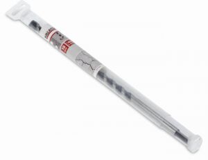 KRT010422 – Vrták do betonu 18×400 mm
