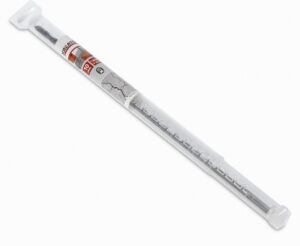 KRT010915 – Vrták SDS PLUS do betonu 10×450 mm