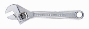 KRT505004 – B Nastavitelný klíč 300mm