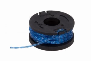 POWACG1212 – Struna pro POWDPG7540, 410 a POWDPG7542 2ks
