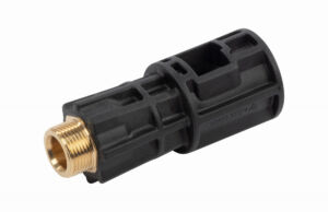 POWXG90980 – Adaptér k tlakovým myčkám