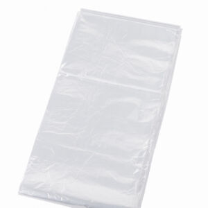 KRT662001 – Zakrývací folie, plachta 4x5m 0,03mm