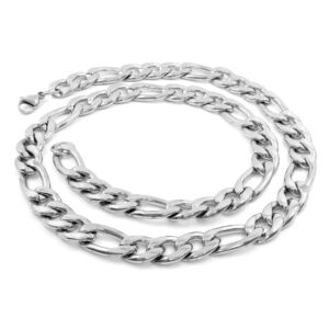 S2189 Řetěz FIGARO 60/1,1 cm