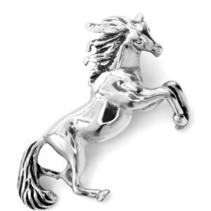 S2167 Přívěsek KŮŇ