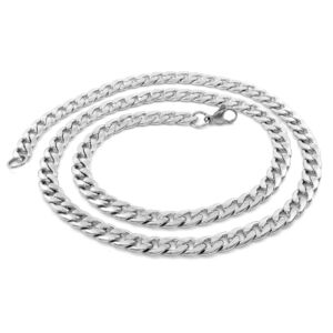 S2199 Řetěz PANCR 60/0,7 cm