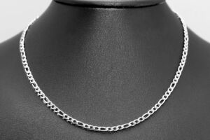 S2108 Jemná souprava z chirurgické oceli FIGARO