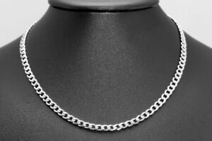 S2109 Jemná souprava z chirurgické oceli