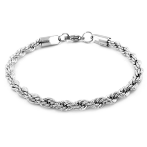 S2284 Náramek VALIS