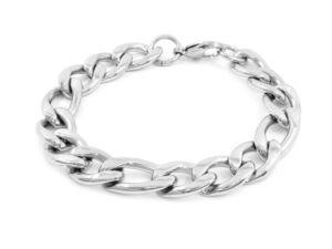 S2313 Náramek FIGARO II