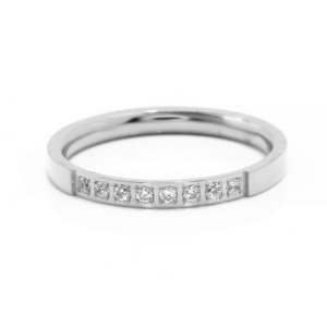 S2276 Prsten s kamínky III