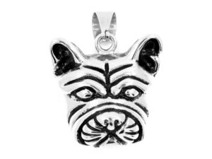 S2279 Přívěsek BULDOK