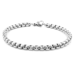 S2290 Náramek BRUNO