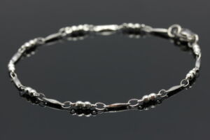 S2299 TOP JEMNÝ NÁRAMEK 20cm