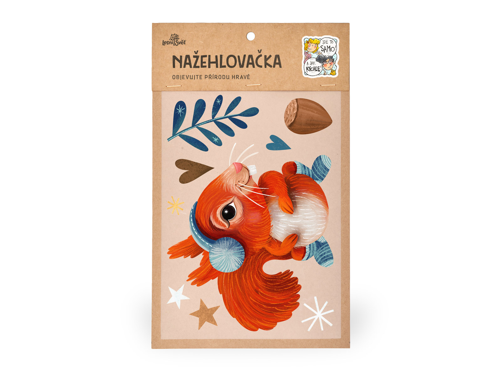 lesn-sv-t-na-ehlova-ka-m-068-obchodi-t-cz