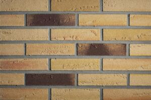 Cihlový obklad Elastolith 210×50 mm – Classique