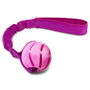 Craft Sum-Plast Spiral Ball Bungee P7