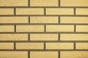 Cihlový obklad Elastolith 210×50 mm – Malta