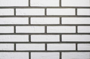 Cihlový obklad Elastolith interiér 210×50 mm – Iceland