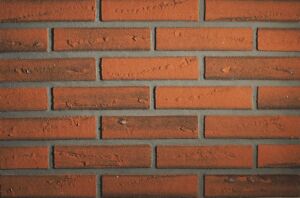 Cihlový obklad Elastolith interiér 210×50 mm – Livorno