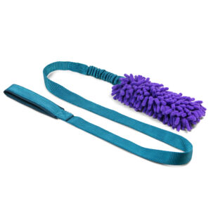 Bungee Mop Tug dlouhý 009A