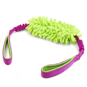 Bungee Mop Tug krab 010