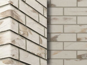 Cihlový obklad Elastolith 240×71 mm – Sevilla