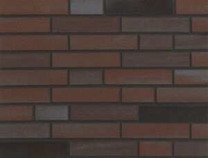 Cihlový obklad Elastolith exclusive 240×71 mm – Roma