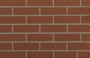 Cihlový obklad Elastolith exclusive 240×71 mm – Malaga