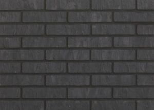 Cihlový obklad Elastolith exclusive 240×71 mm – Maroko