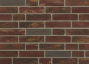 Cihlový obklad Elastolith exclusive 240×71 mm – Braga