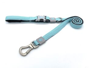 3D vodítko Aqua Blue