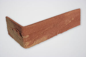 Rohový obklad Elastolith exclusive Braga, 240x71x115 mm