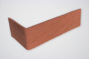 Rohový obklad Elastolith exclusive Parma, 240x71x115 mm