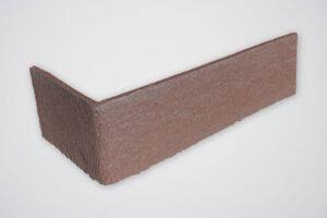 Rohový obklad Elastolith exclusive Roma, 240x71x115 mm