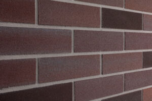 Cihlový obklad Elastolith 240×71 mm – Luzern