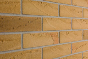 Cihlový obklad Elastolith 240×71 mm – Murcia