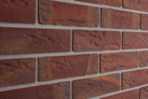 Cihlový obklad Elastolith 240×71 mm – Kiel