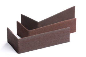 Rohový obklad Elastolith Luzern, 240x71x115 mm