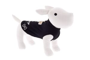 Tričko BEST FRIENDS