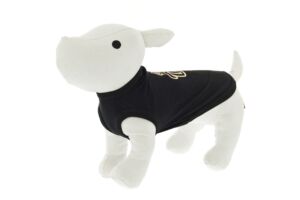 Tričko ALL YOU NEED IS DOG