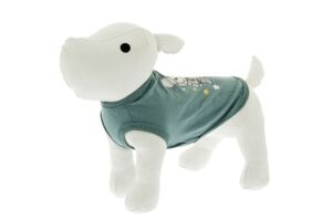 Tričko FLY ME TO THE MOON