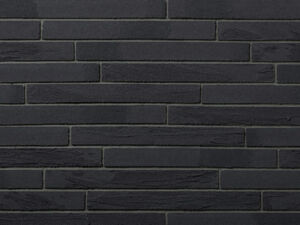 Cihlový obklad Elastolith 370×40 mm – Bretagne