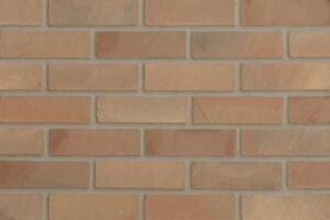Cihlový obklad Elastolith exclusive 240×71 mm – Modena