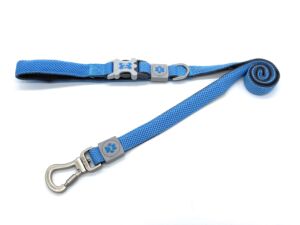 3D vodítko Light Blue