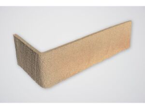 Rohový obklad Elastolith exclusive Modena, 240x71x115 mm