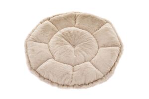 Pelíšek rozkládací