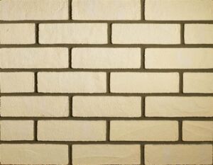 Cihlový obklad Elastolith exclusive 240×71 mm – Siracusa