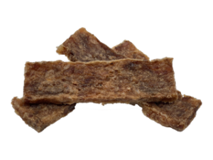 Tyčinky Divočák + Krůta